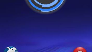 Android Honeycomb na smartfonach? 1