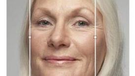 jejUroda:  Zoperuj się na niby! 1