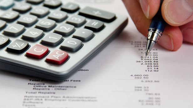 Klient Astera na Wykopie: zapłacę 505 zł za coś, czego nie zamawiałem 1