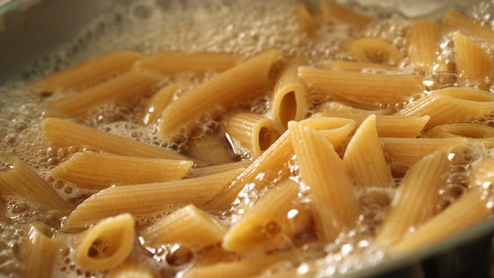 Dieta, która prowadzi do cukrzycy. Zwiększa ryzyko o 39 proc.