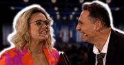 Czemu nie warto kłamać w CV? Ten kabaret zabierze was w delegację