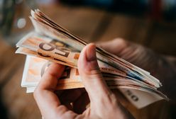 Українка в Польщі віддала 15 тисяч євро шахраям, щоб зняти прокляття з сім‘ї