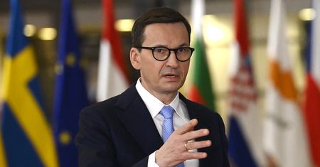 Premier o inflacji. W marcu możliwy przełom