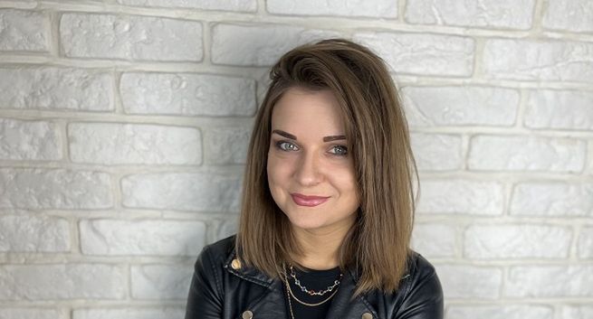 Mangusta Film zajmie się marketingiem. W zespole nowa menedżerka