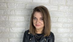 Mangusta Film zajmie się marketingiem. W zespole nowa menedżerka