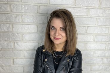 grafika