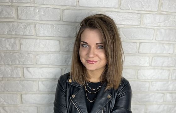 Mangusta Film zajmie się marketingiem. W zespole nowa menedżerka