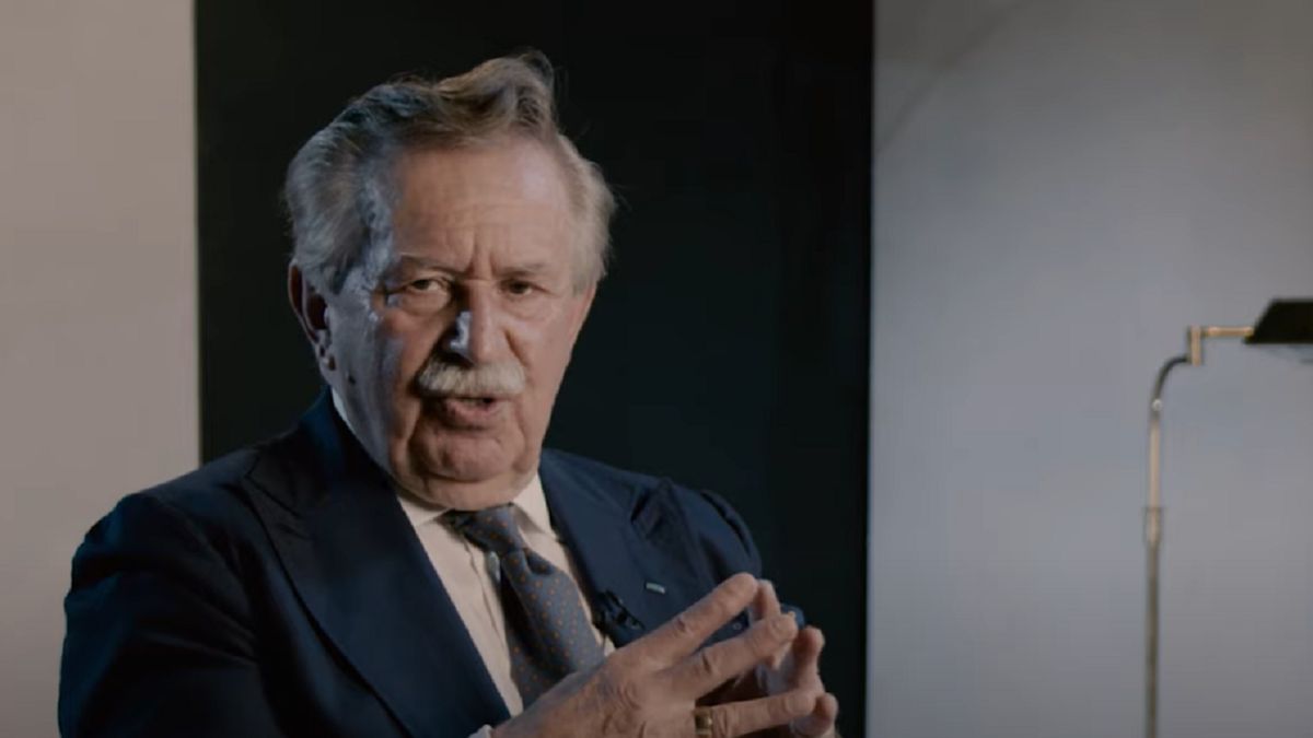 Generał Komornicki jest sceptycznie nastawiony do wczorajszych działań Prigożyna