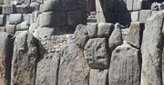 Tajemnice zaginionej cywilizacji. W Peru odkryto starożytne miasto sprzed 3500 lat