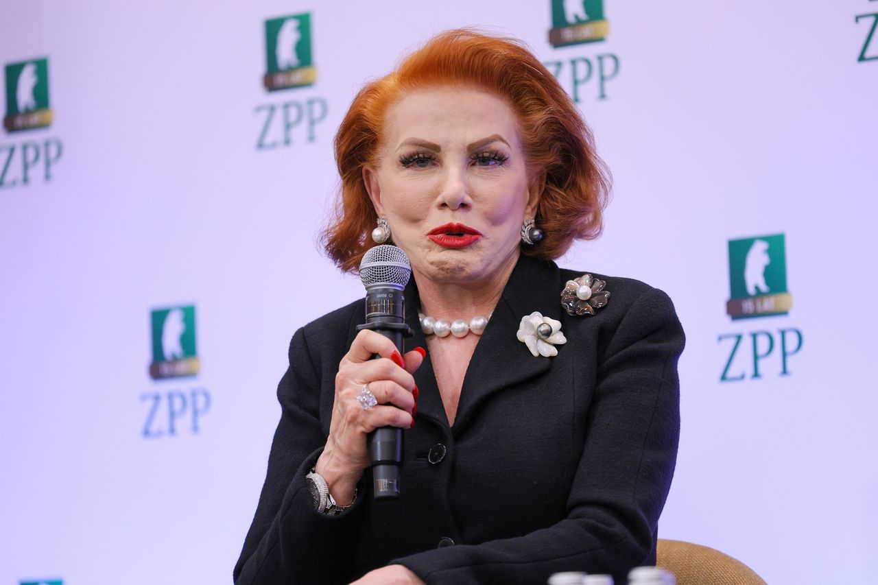 Brak Polski w Waszyngtonie. Mosbacher uważa, że to było przyczyną