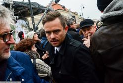 Adam Hofman o taśmach. "Giertych mówi nieprawdę, będzie pozew"