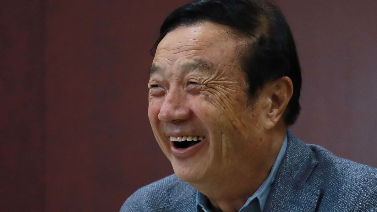 fot. Jessica Yang/AFP/East News