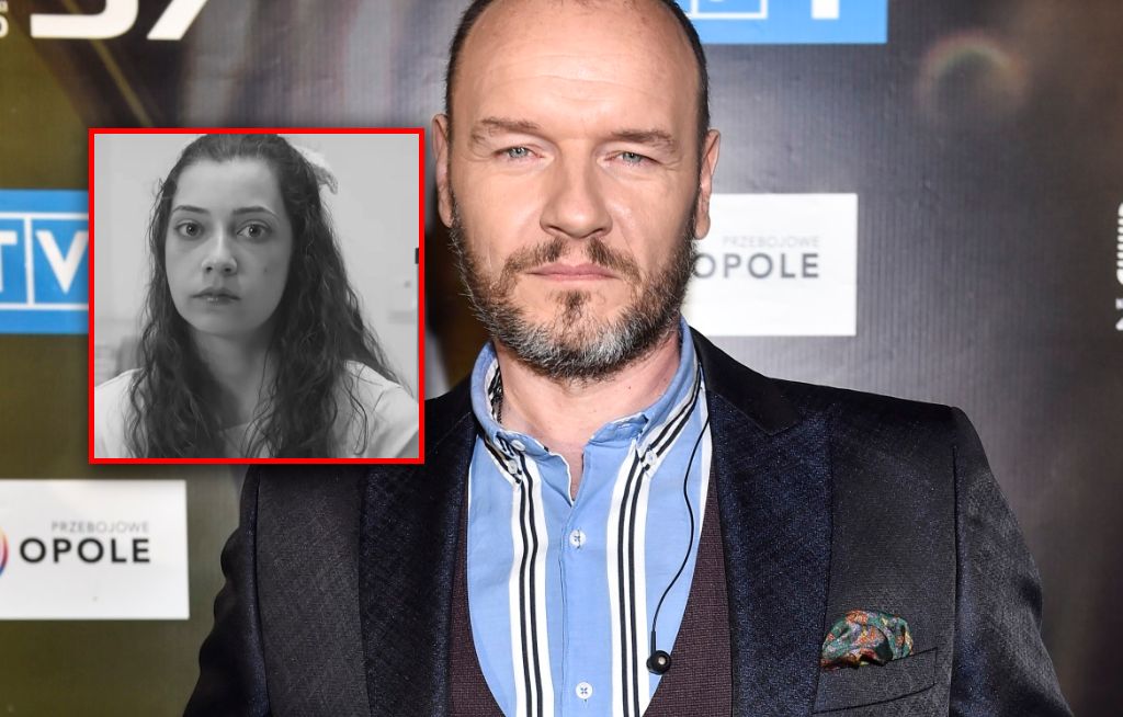 Redbad Klynstra mocno o eutanazji Noelii. Wyliczył wartość handlową jej organów