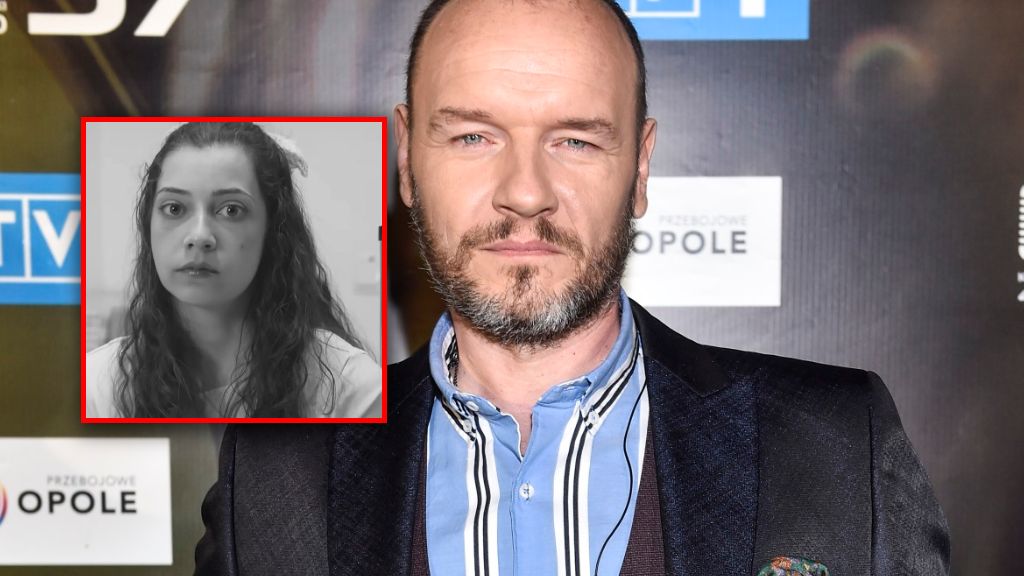 Noelia Castillo Ramos i Redbad Klynstra