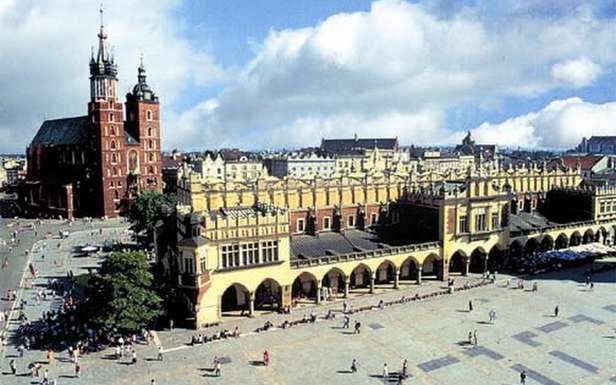 Najbardziej naciągane oferty zakupów grupowych [TOP 10] 11