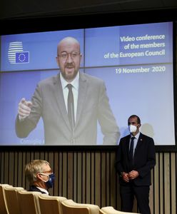 Dlaczego tak trudno zakończyć negocjacje w sprawie budżetu UE? Nie ma to nic wspólnego z groźbą weta