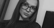 Brześć Kujawski: Żałoba po tragicznie zmarłej Weronice
