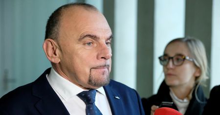 Solidarność mówi o zmianach w e-handlu. "Nierzadko pracują przez 7 dni w tygodniu"