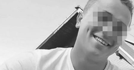 Tragedia na Podhalu. 28-latek, którego zastrzelił policjant, miał zostać ojcem