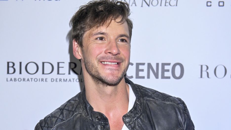 Mikołaj Roznerski