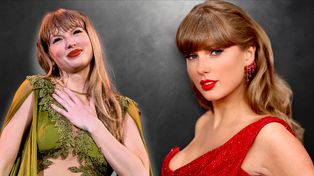 Taylor Swift nie taka święta? Wyżywanie się na Katy Perry, obsmarowywanie byłych i naciąganie fanów to tylko niektóre jej grzeszki