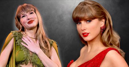 Taylor Swift nie taka święta? Wyżywanie się na Katy Perry, obsmarowywanie byłych i naciąganie fanów to tylko niektóre jej grzeszki
