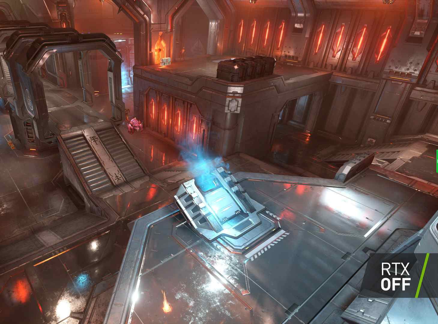 Doom Eternal