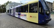 Wrocław: Dzień Bez Samochodu. Kiedy pojedziesz autobusem za darmo?