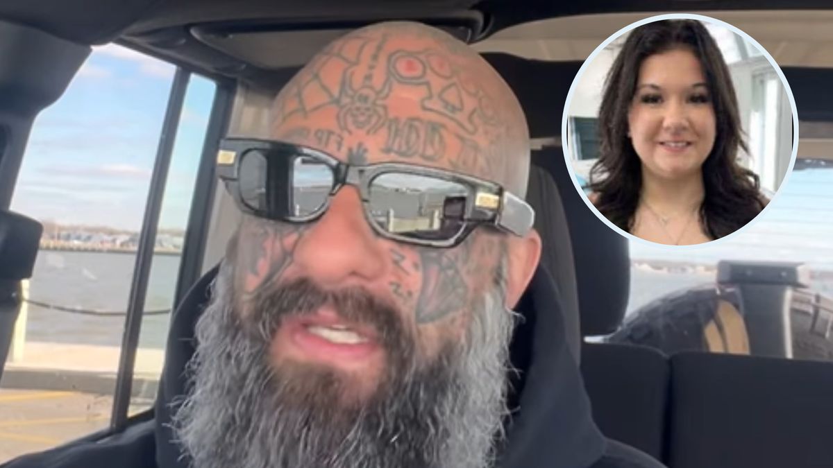 Ojciec odnalazł zaginioną 14-latkę