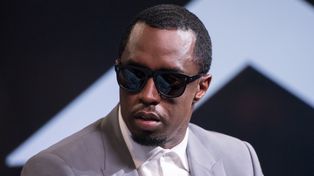 Diddy kontra Netflix. Mocne słowa i oskarżenia o nielegalne materiały