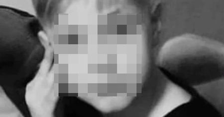 Śmierć Kamilka z Częstochowy. Ekspert wskazuje na ten paradoks