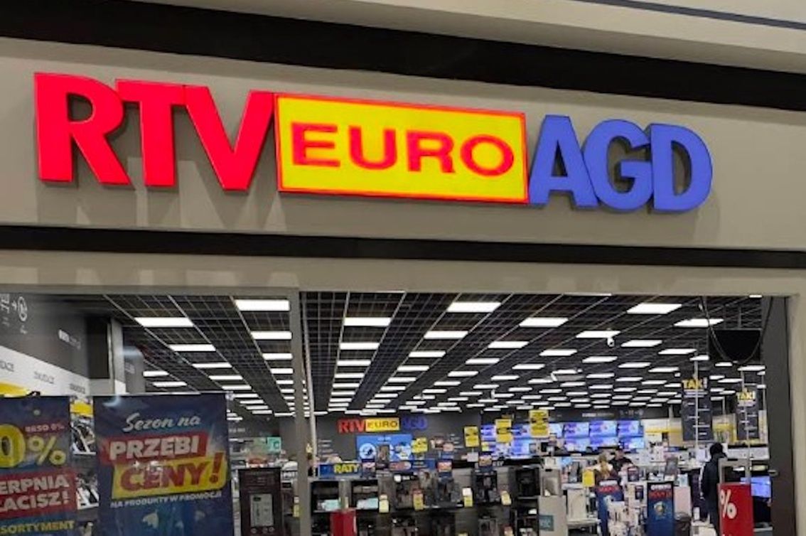 Tylko 109,99 zł w RTV Euro AGD. Dodatek, który przyda się w domu podczas zimy