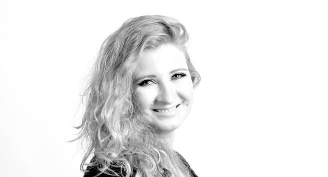 Magdalena Borucińska zastępcą naczelnej magazynu „Cosmopolitan”