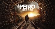 Kontynuacja Metro Exodus "jest w pełni grywalna". Zapowiedź w tym roku?