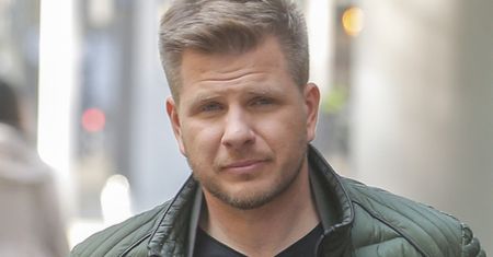 Jest wściekły. Ma propozycję dla złodzieja