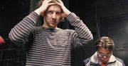 Kontrowersje wokół emisji filmu "Amatorzy" w TVP. Stacja aż wydała oświadczenie