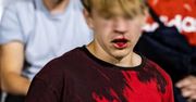 Stadionowy atak na 15‑latka. Zapadła decyzja o areszcie
