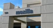 Mozilla Lifeboat: pomoc dla ofiar kolejnych zwolnień w Mozilli