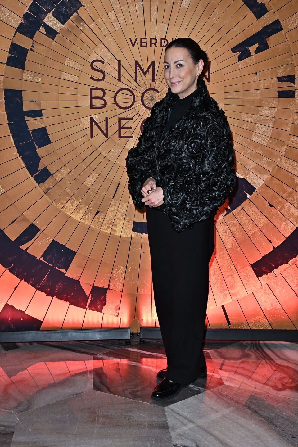 Anna Zejdler