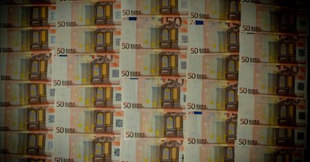 Katowice. Odpowie za oszustwo, wpadł po 20 latach