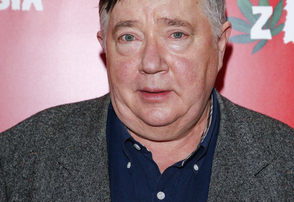 Gawryluk i Błaszczyk biorą rozwód. Kolega z "Na Wspólnej" komentuje