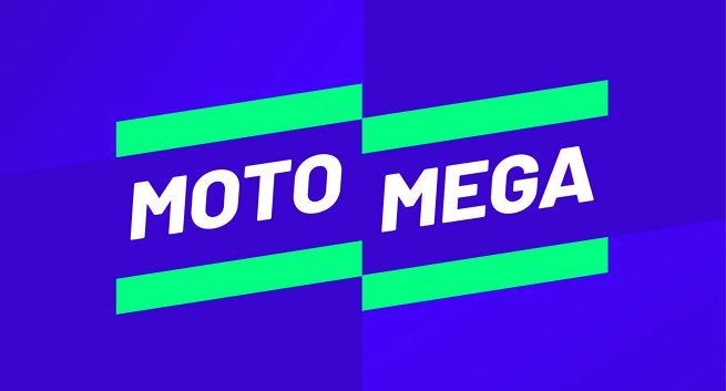 Agencja NuOrder pozyskała nowego klienta