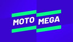 Agencja NuOrder pozyskała nowego klienta