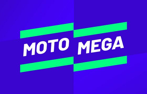 Agencja NuOrder pozyskała nowego klienta