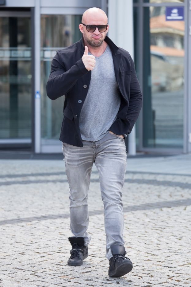 Obraz
