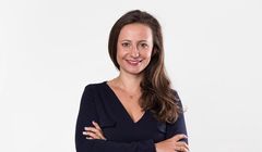 Isobar Poland Group z komórką do globalnej obsługi klientów, na czele Marta Zajdel