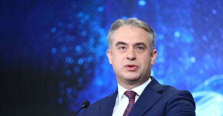 Gawkowski o ataku hakerskim na UW. "Incydent został zgłoszony"