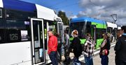 Szczecin: Nie ma problemów z obsadą tramwajów