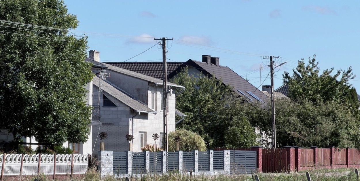 Pułtusk: Mieszkania drożeją? Sprawdziliśmy najnowsze oferty