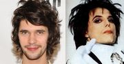 Ben Whishaw zagra Freddie'ego Mercury'ego!